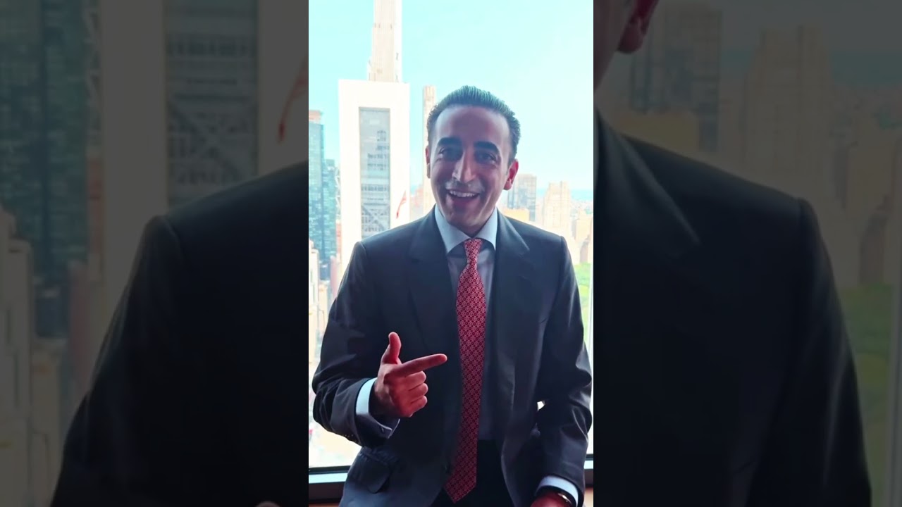 Bilawal Bhutto Zardari Arrives in New York to Represent Pakistan at the United Nations