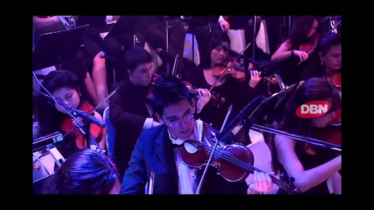 Jairo - Morir Enamorado (Oficial)