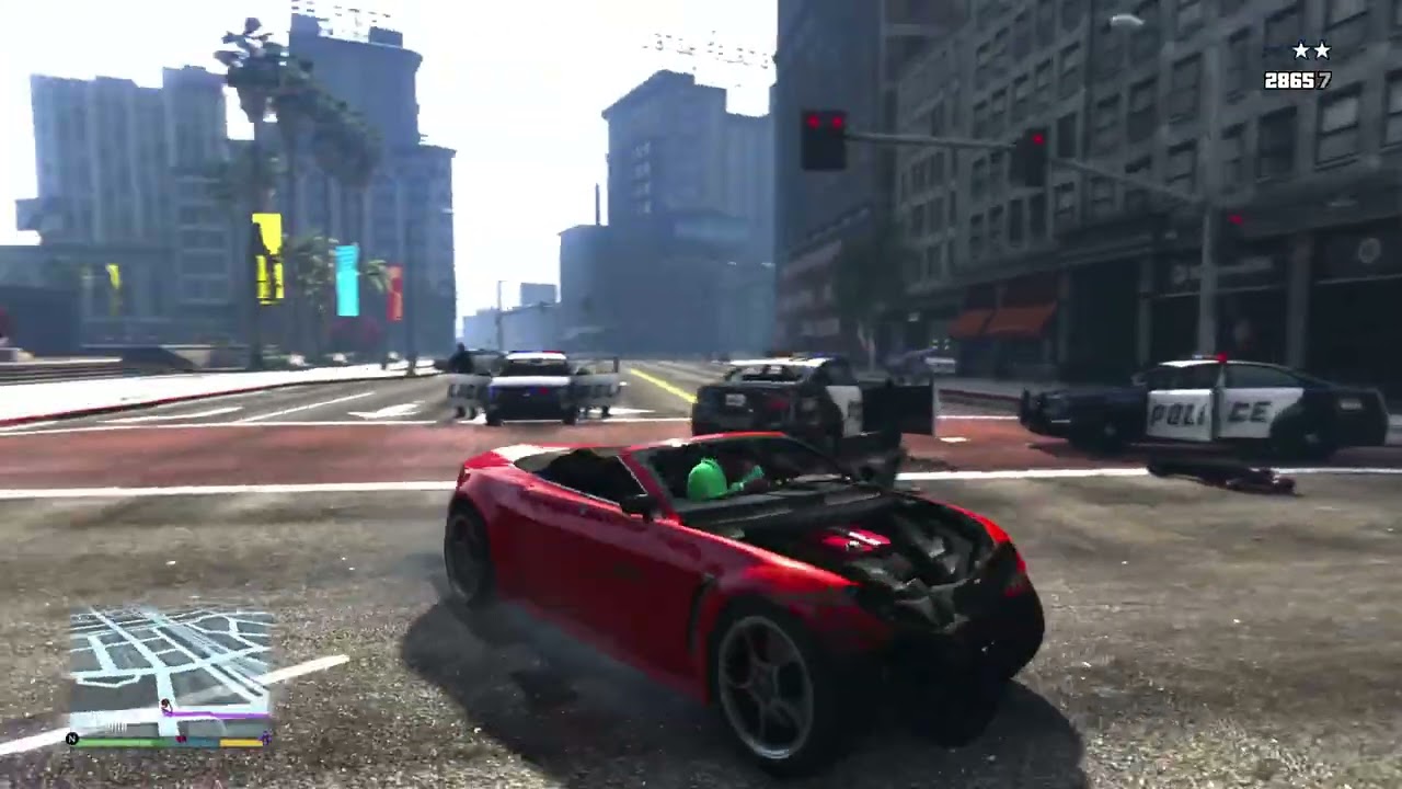 Grand Theft Auto V_20260120180137