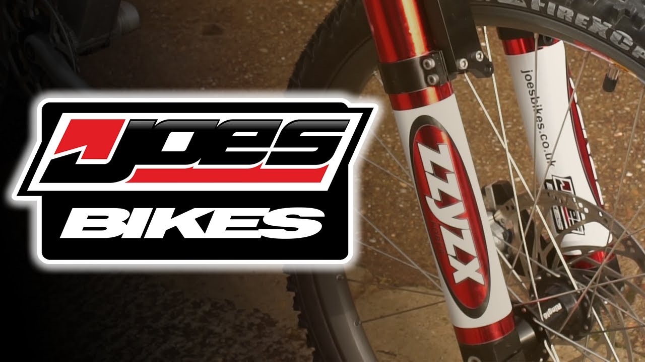 Changing the San Andreas to Bullet Bros ZZYZX forks