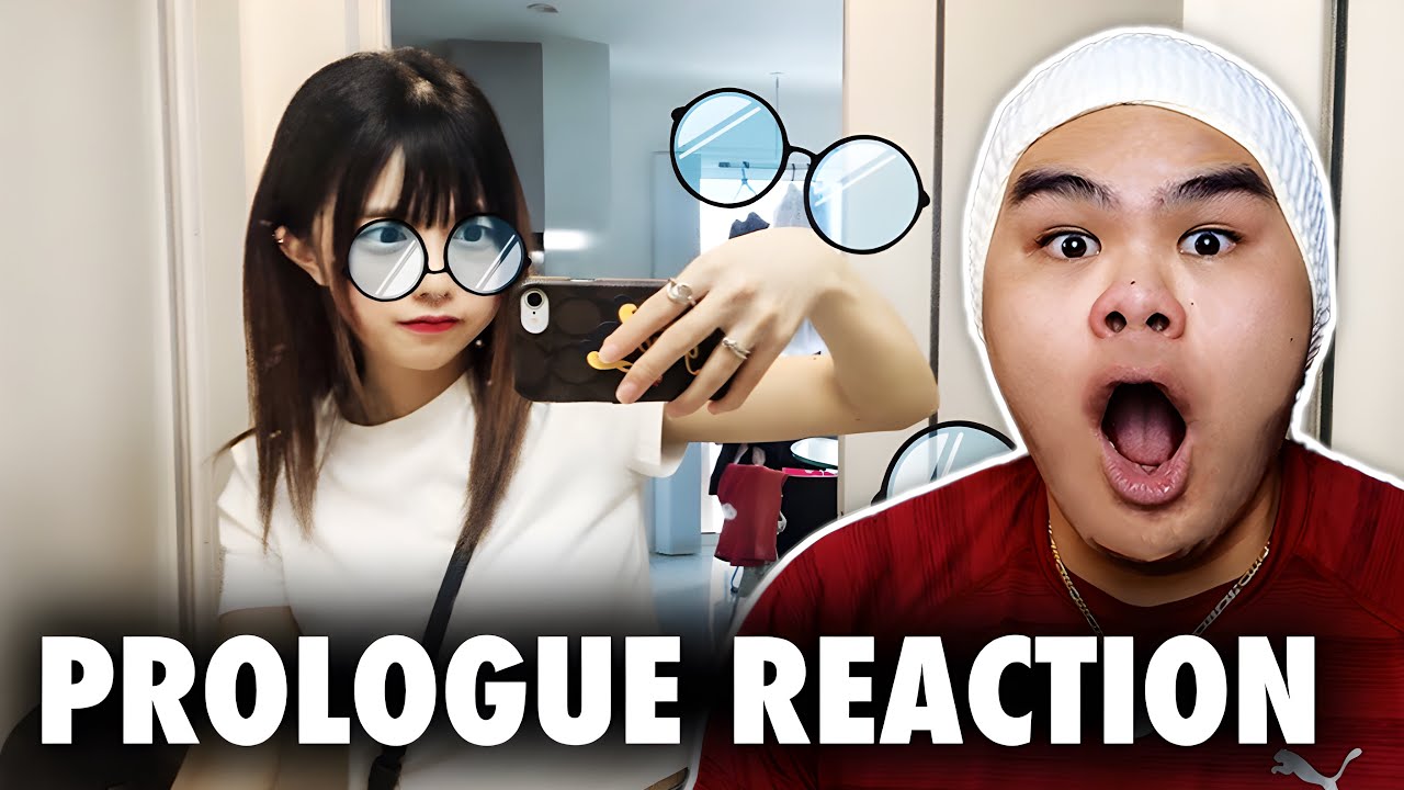 STUNNING! 😍 | MUSICIAN REACTS to Minami Prologue FOR THE FIRST TIME