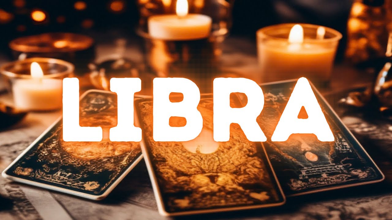 WAGA 😱🌙✨⚠️🤫 TO WYDARZY SIĘ DZIŚ WIECZOREM...😍PRZYGOTUJ SIĘ...NIE M&Oacute;W NIKOMU🤫 MARZEC 2026