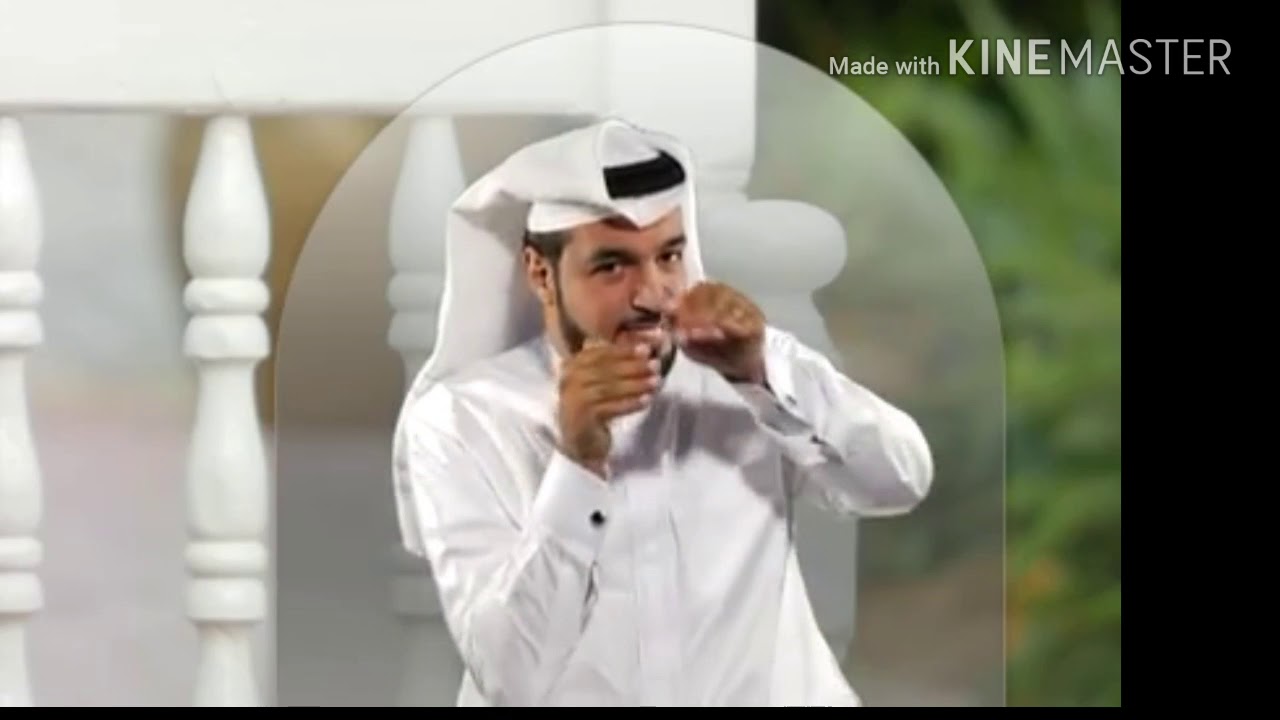 الصم / سوالف زوجية 11 | المرح
