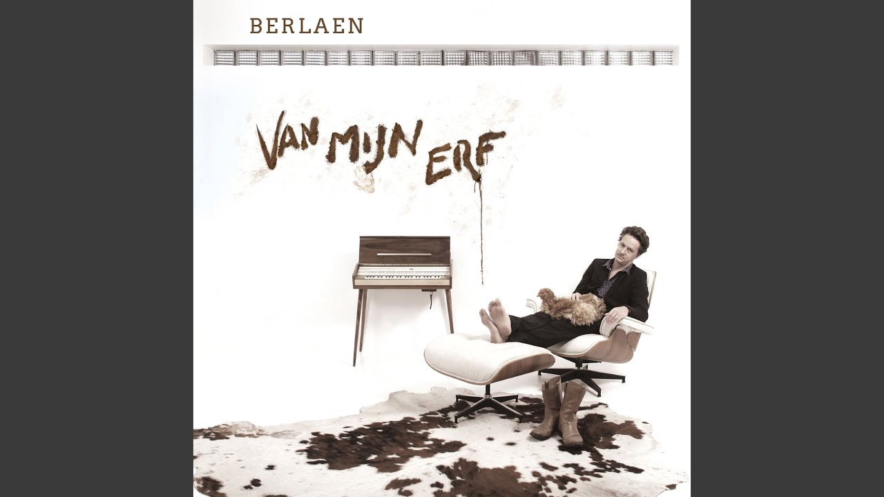 Gelijk Nen Echte Veint