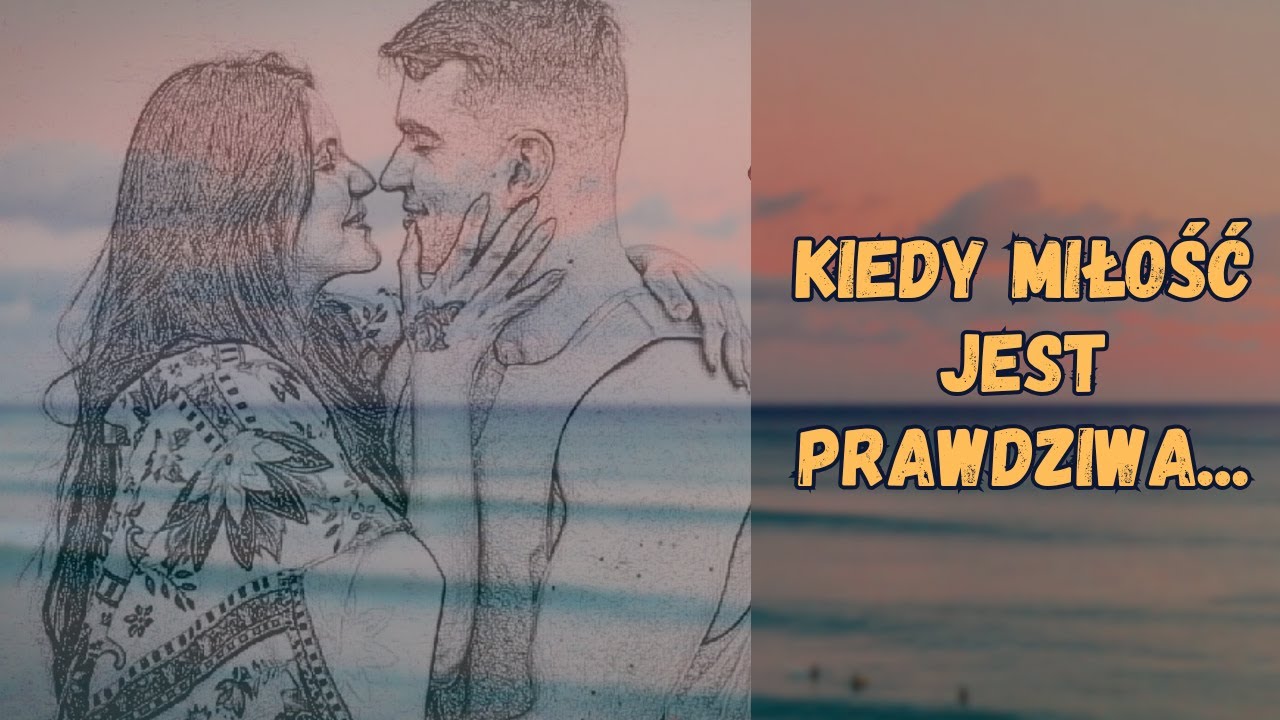 Kiedy mężczyzna naprawdę cię kocha, robi te 5 rzeczy inaczej