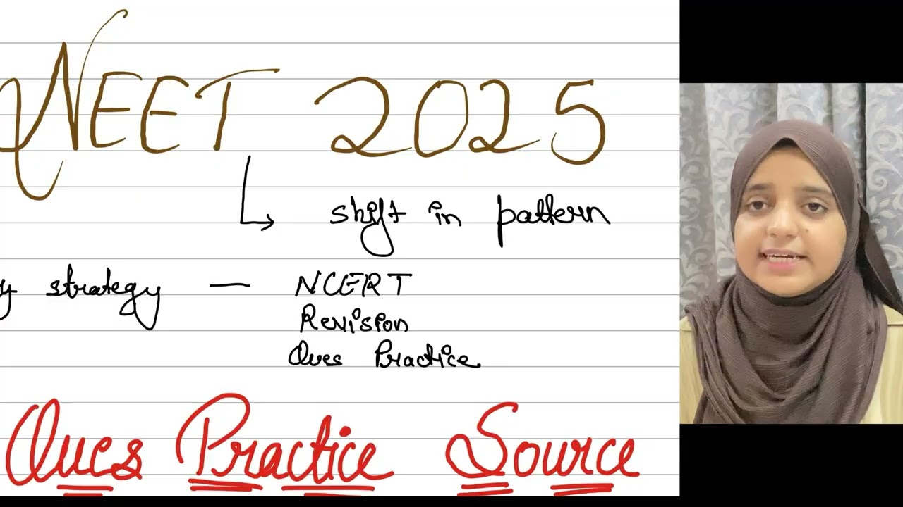 BIOLOGY STRATEGY for NEET 2026 🔥 | Score 360/360 in Biology | Complete Plan