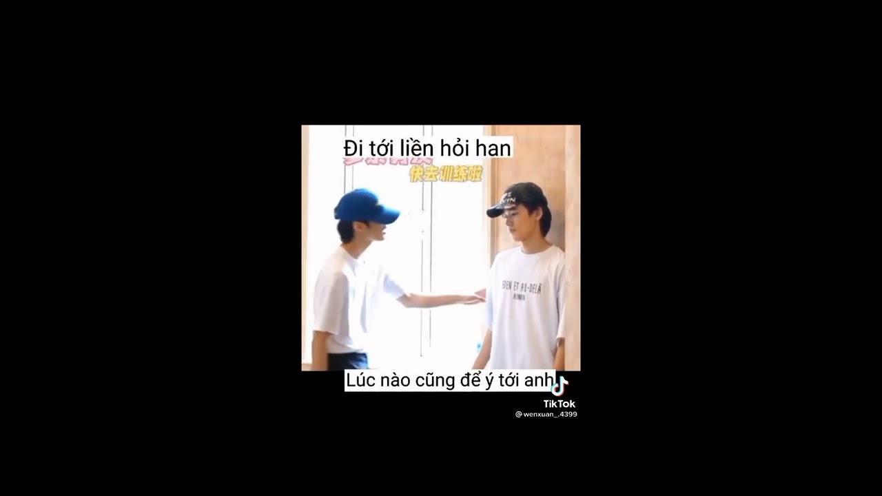 CP Văn Hiên #1
