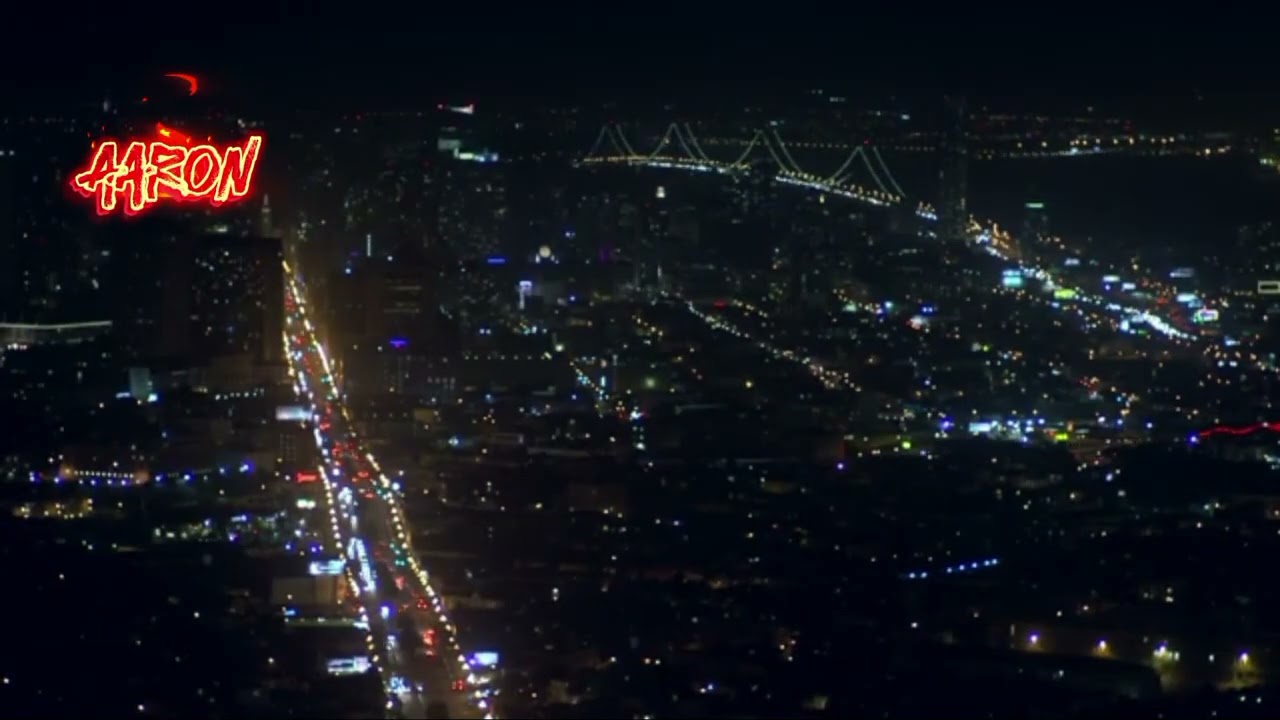 Taiyou ga Mata Kagayaku Toki by Hiro Takahashi KARAOKE