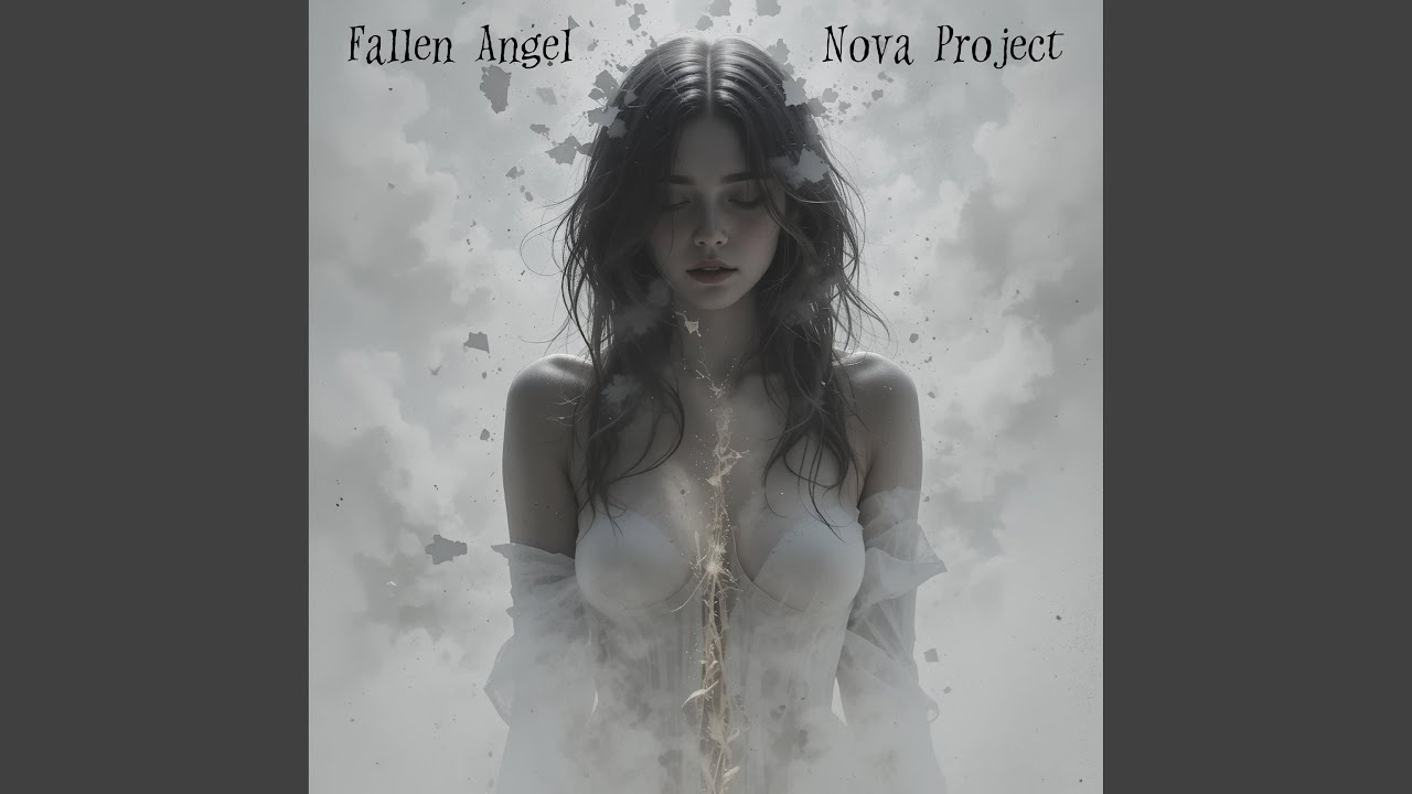 Fallen Angel