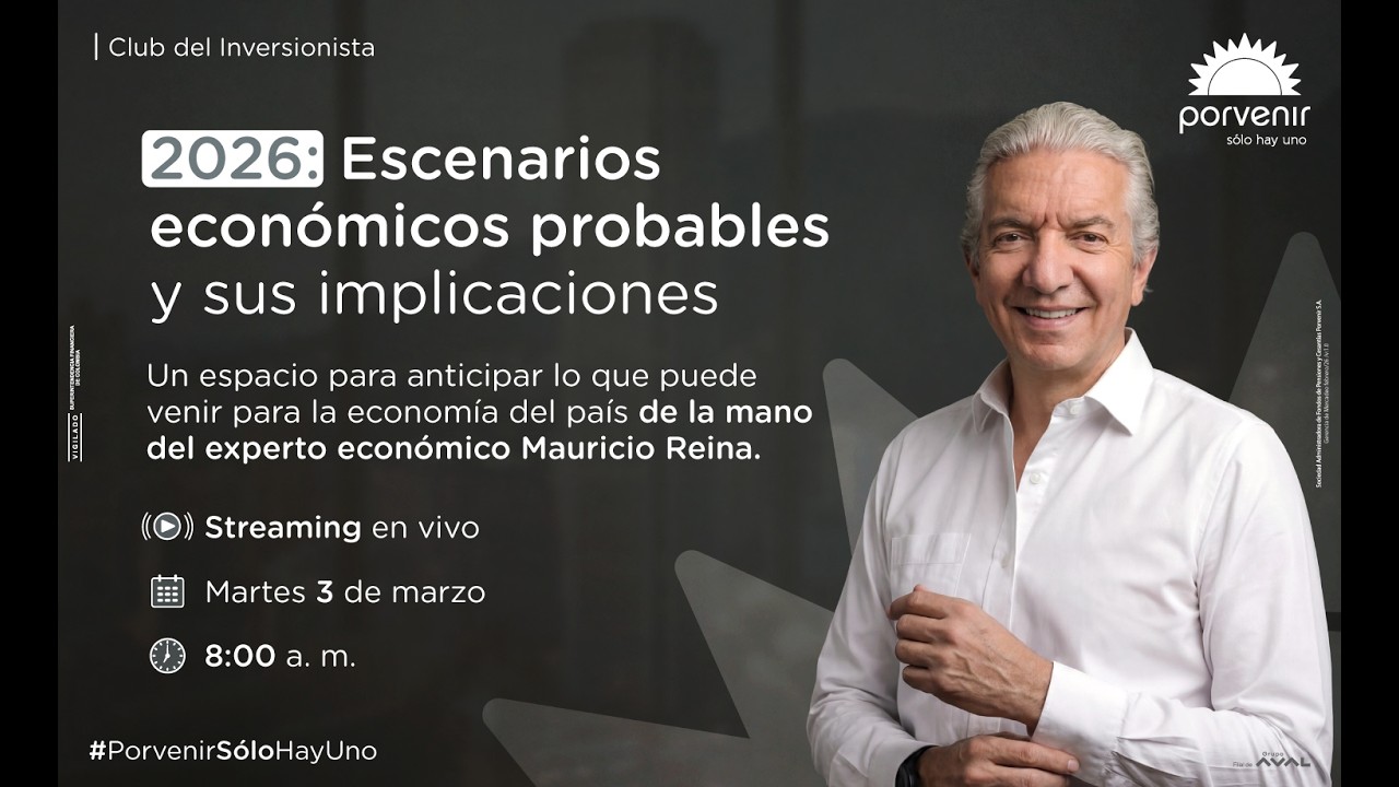 Streaming 2026: Escenarios económicos probables y sus implicaciones