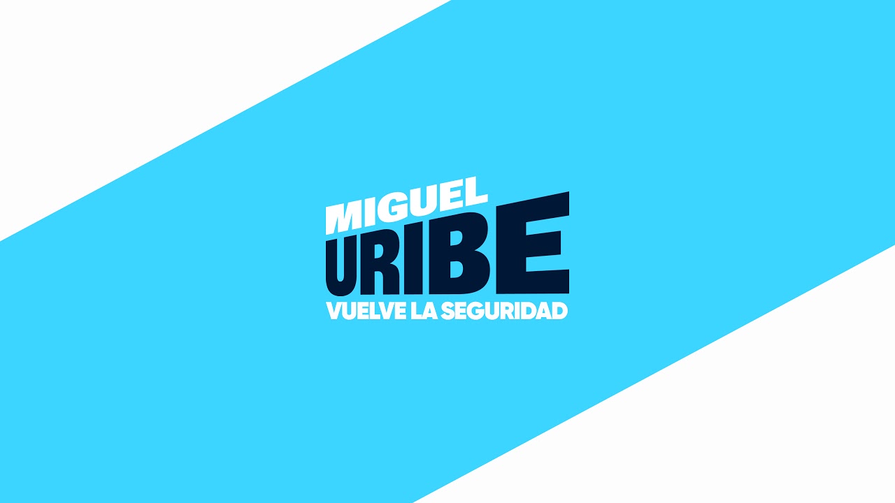 R&eacute;plica de Miguel Uribe a Gustavo Petro