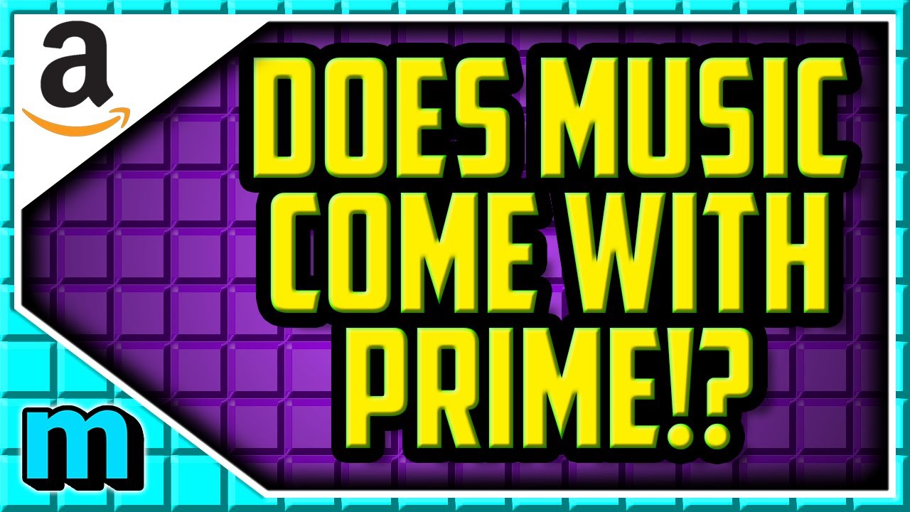 Включает ли подписка на Amazon Prime Music подписку Amazon Prime Music? Входит ли Amazon Music в ...