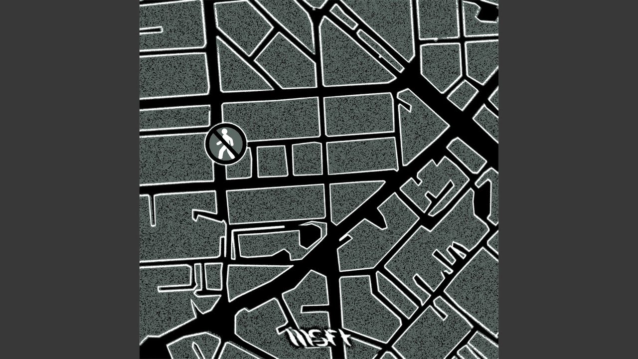The District