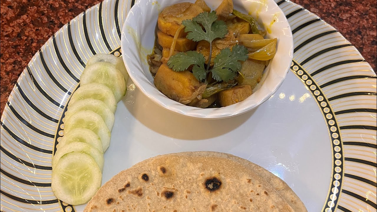 Tasty food by cp वेलकम टू माय live ❤️🎀😍🥰