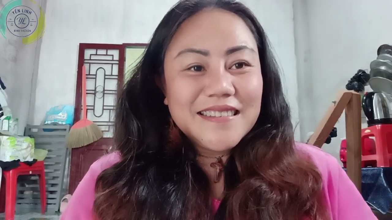 Nỗi lòng người con Bình Thuận: Không chồng không con, mình chọn ở lại bên mẹ