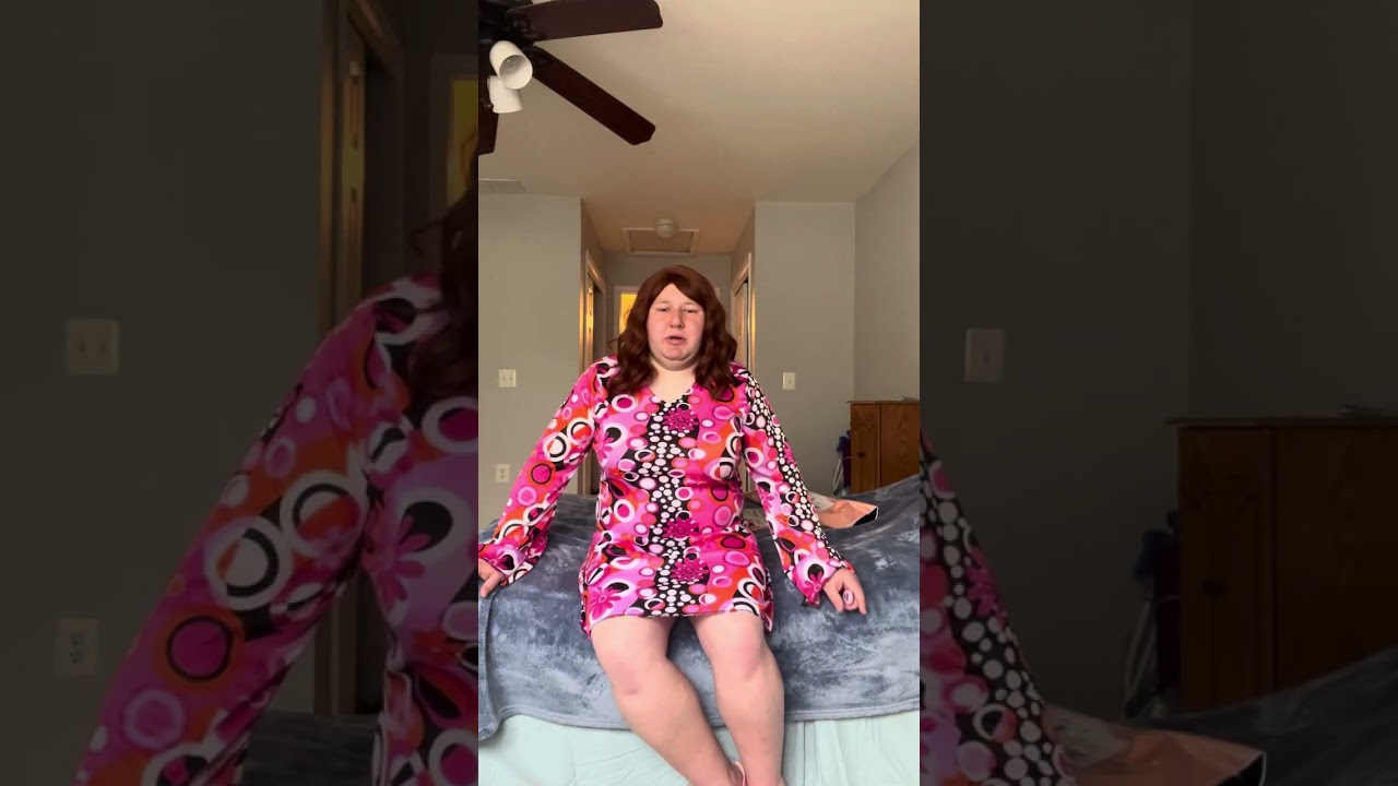 Story time Halloween 2024