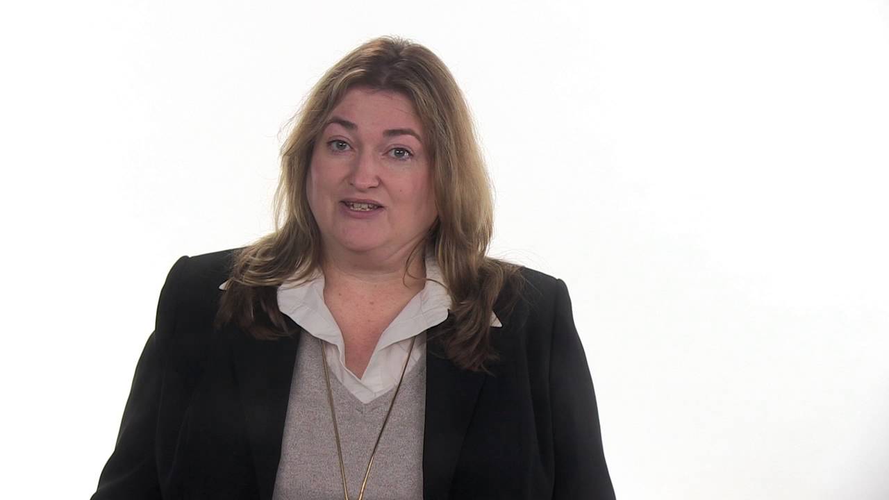 CSPs look to NFV for network agility: OpenNFV at MWC 2015