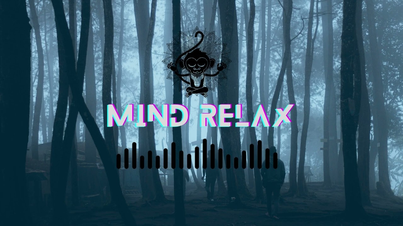 To the Coast of Ceylon  Daniel Kaede for Relax Mind 2k23