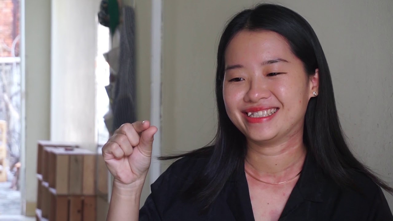 [CTP2021] TRÂU LUỘC MẺ
