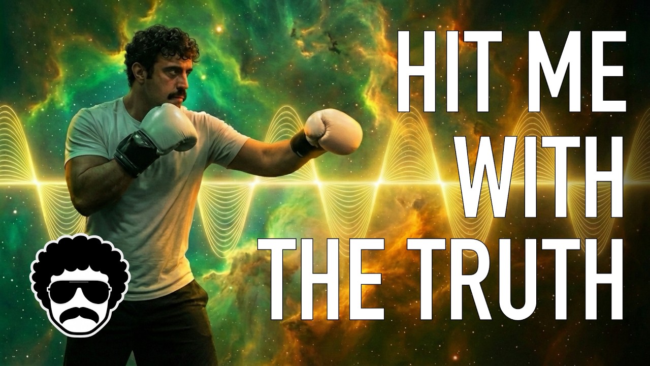 Disco Pete - Hit Me With the Truth | Don’t Tell Me the Odds | Disco House/Disco Pop