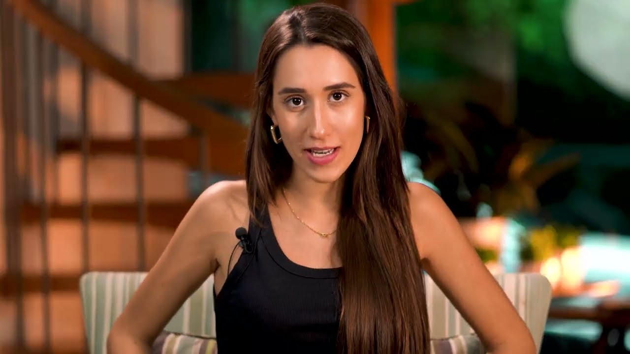MELHOR POSIÇÃO PRA CHUP@R UMA MULHER