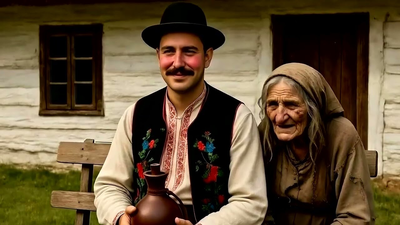 A ta baba jędza - kapela weselna Galicja ( Remix 2026 )