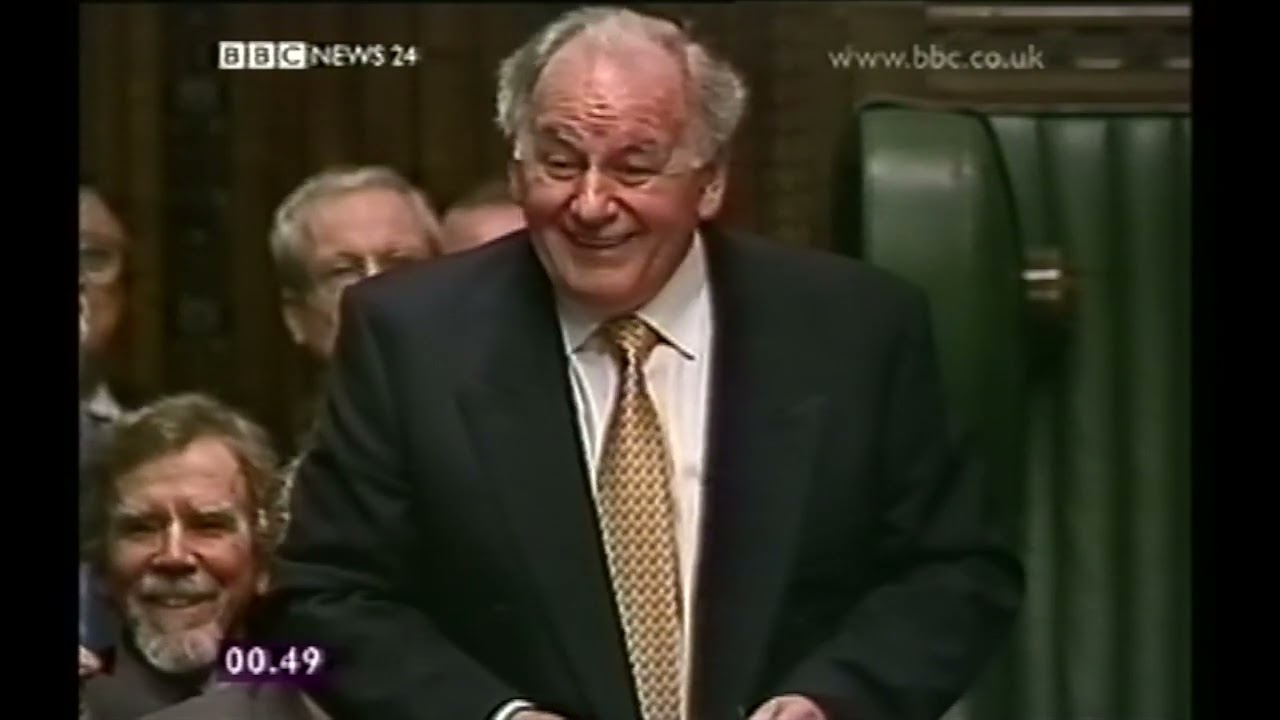 BBC News 24 Overnight   October 24 2000