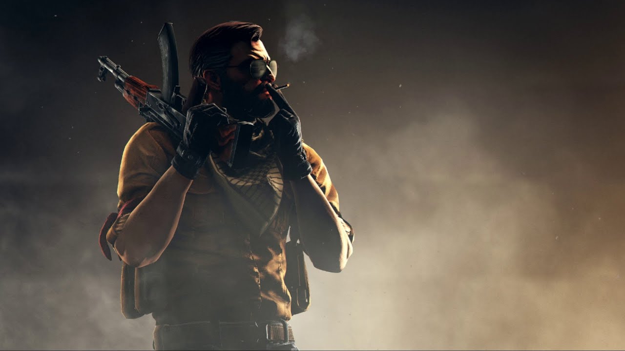 Liger/Zero - #livestream IS ON!  - Road to 5K #cs2 #premiere #Faceit #Comp night!