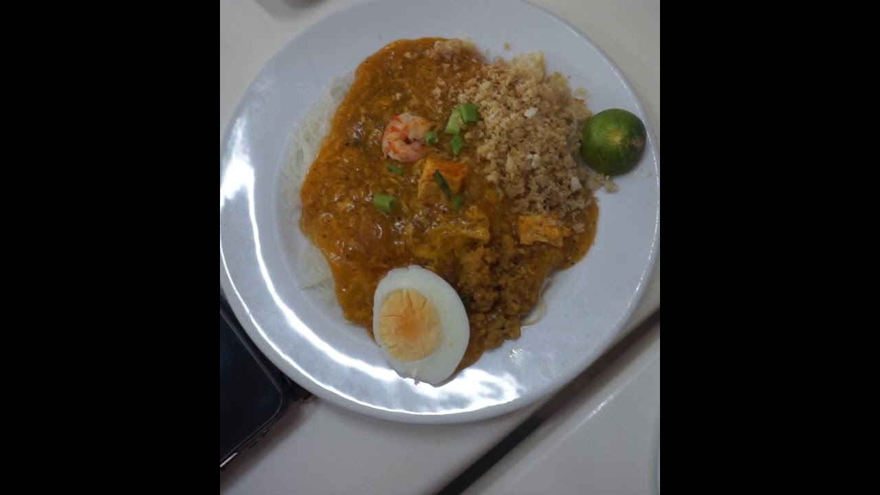 Merienda Time  @ IvyCris #shorts | aiome tv