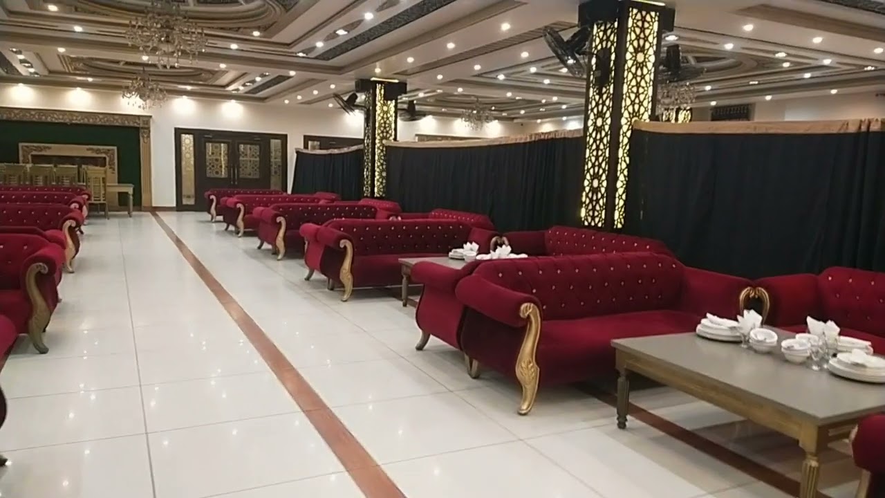 Gujranwala Pakistan 