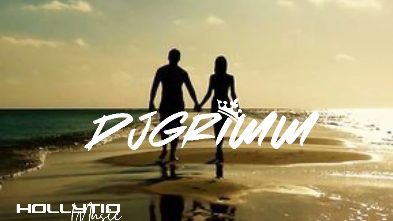 @djgrimmosm2576 & 𝚈𝚇 𝚅𝙶𝙽𝙰 [𝚉𝙾𝚄𝙺 2022]