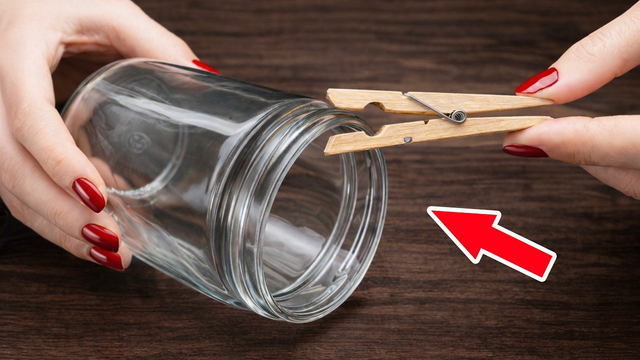 Kitchen Hacks You Must Know! 14 Quick & Brilliant Tricks That Work Like Magic | Graceful DIY