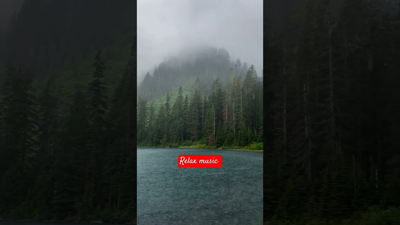 Кайф для ушей ребята поддержите лайками 