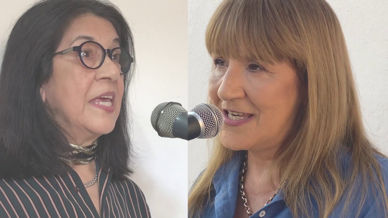 Las Hermanas Vera - Tarefero De Mis Pagos