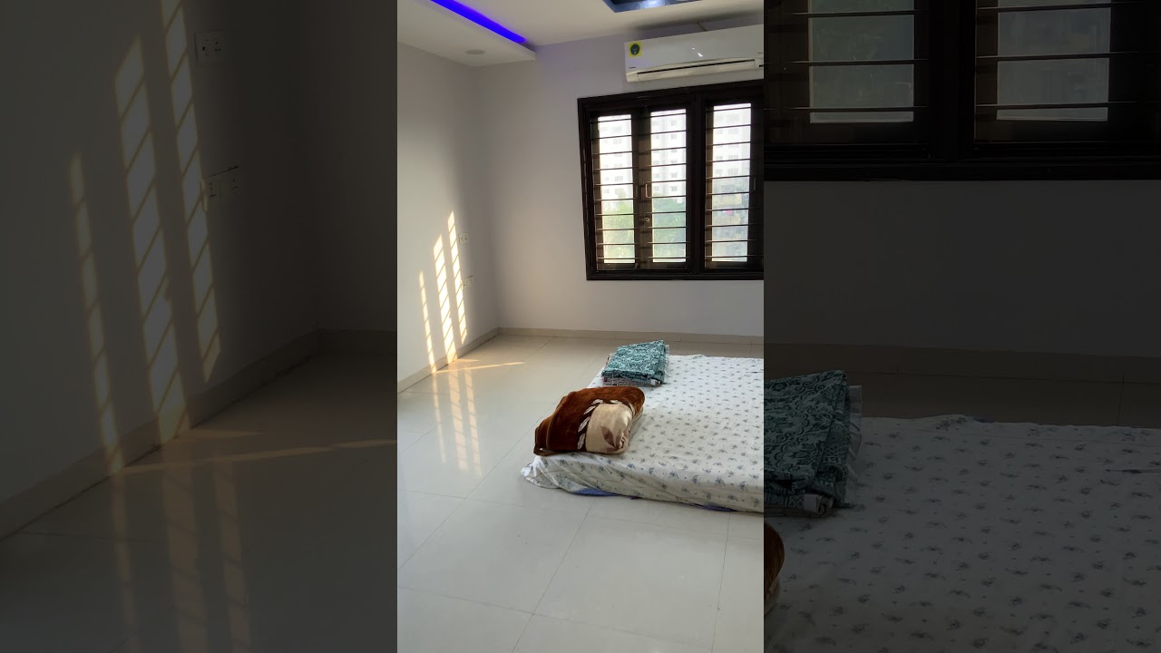 Satva Heights 402  Pent House, Vasna Bhyayli Road, Vadodara for SALE - call 8460778840