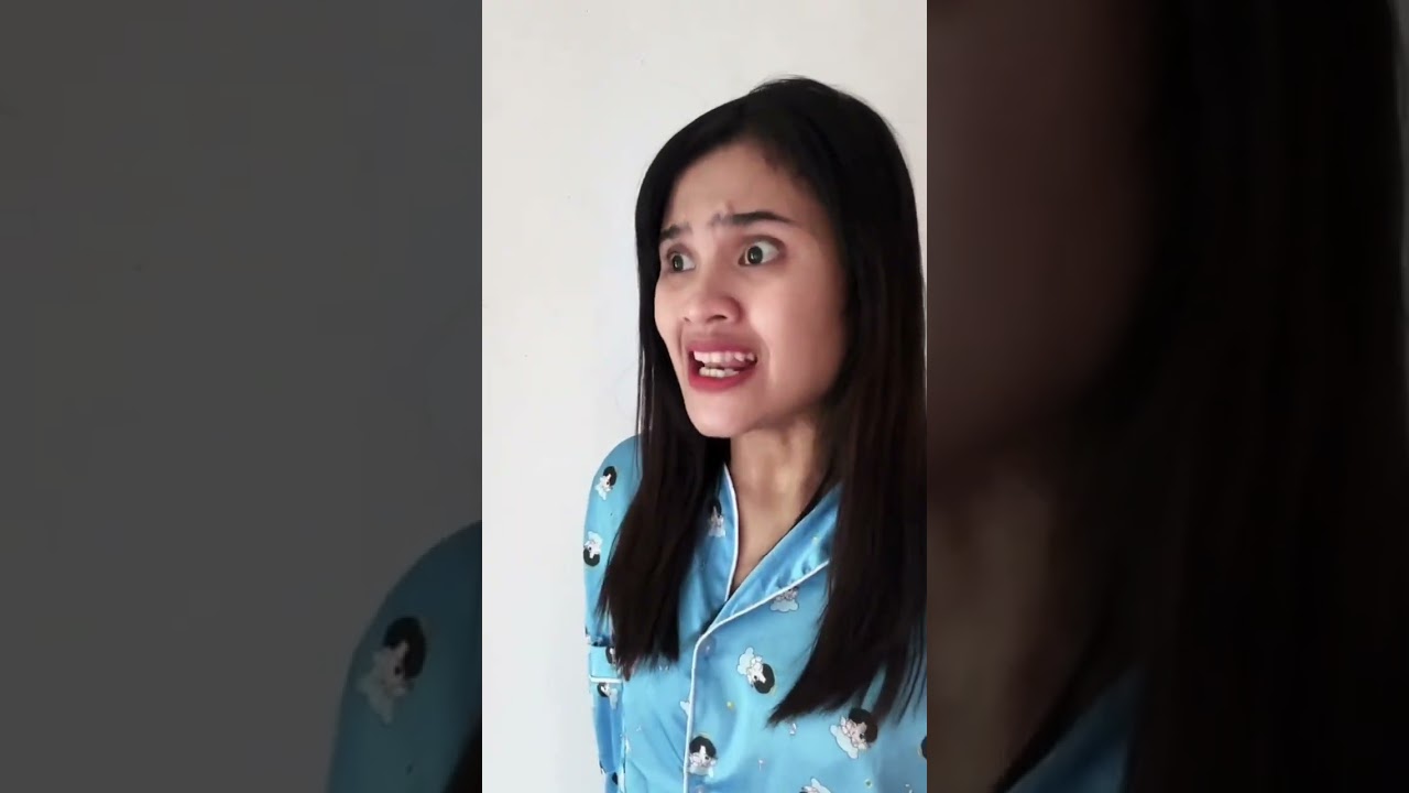 Kumpulan video halu Vae tobing with BTS @BTS  #bts  #btsot7forever 