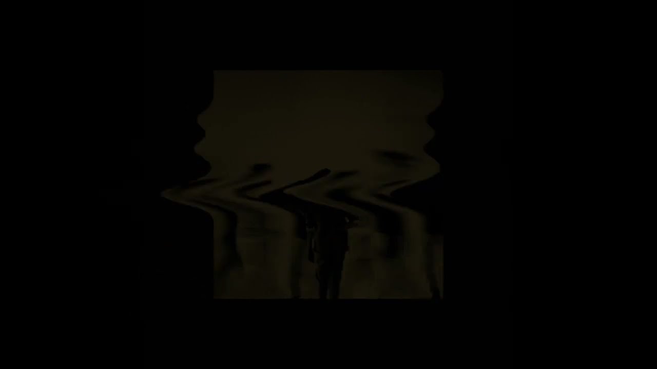 Kristijonas Ribaitis - Pasirodymas (Audio)