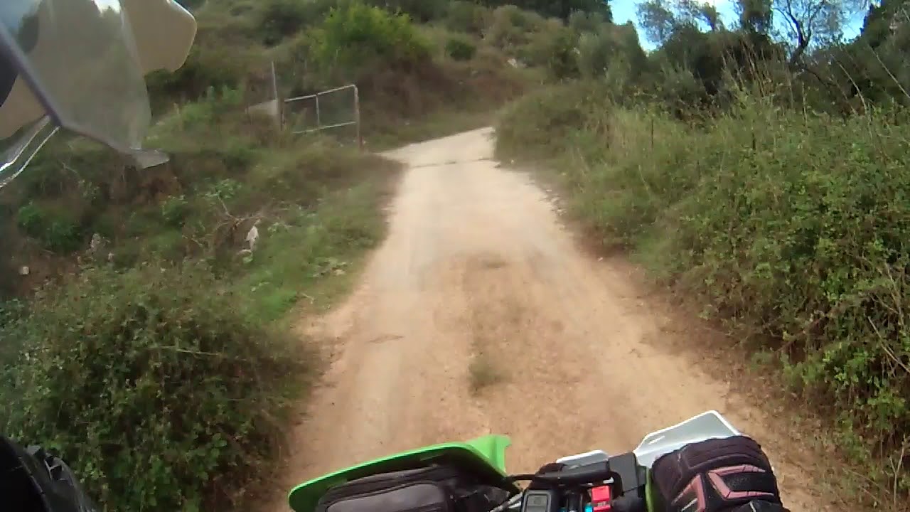 &Gamma;&iota;&alpha;&nu;&nu;&omicron;ύ&delta;&iota;-&Pi;&rho;&alpha;&sigma;έ&sigmaf;-&Chi;&rho;&omicron;&mu;&omicron;&nu;&alpha;&sigma;&tau;ή&rho;&iota;-&Beta;&rho;ύ&sigma;&iota;&nu;&alpha;&sigmaf;-&Pi;&alpha;&rho;ά&delta;&epsilon;&iota;&sigma;&omicron;&sigmaf;-&Alpha;&rho;&mu;έ&nu;&omicron;&iota;-&Alpha;&mu;&pi;&epsilon;&lambda;ά&kappa;&iota;-&Gamma;&epsilon;&nu;ή-&Pi;&omicron;&tau;&alpha;&mu;&omicron;ί-&Kappa;&epsilon;&rho;&alpha;ί&epsilon;&sigmaf; (2)