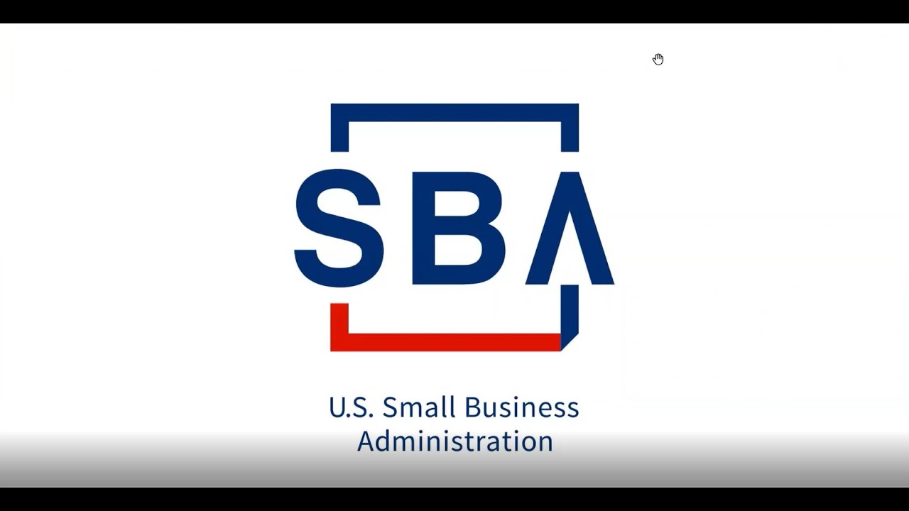 Understanding the Restaurant Revitalization Fund (RRF) (4/26/21)
