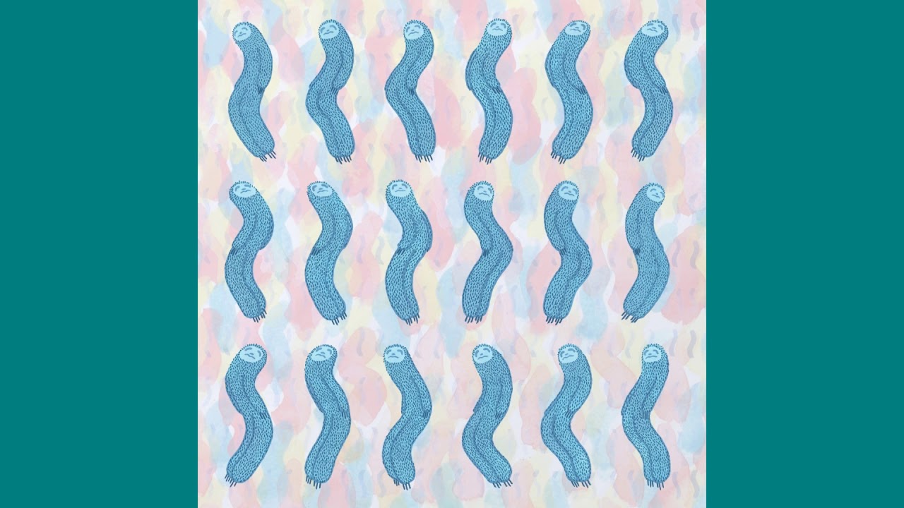 snaer. - slothin'