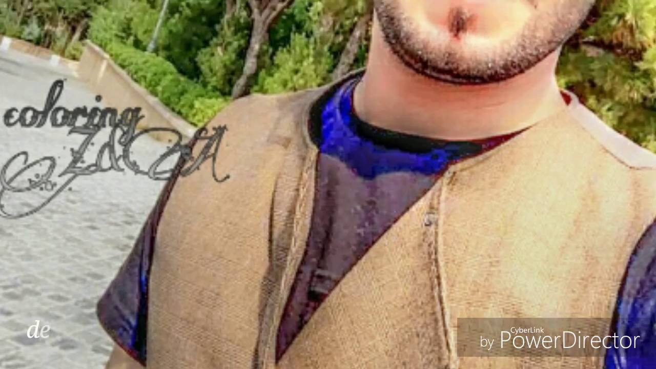 ق🎶الـعـشـگ عـيـنـي الـعـشـگ🎶صـور رائـعـه لـمـلا علي زوره وملا علي الدلفي..*لايـــ👍ــك*..