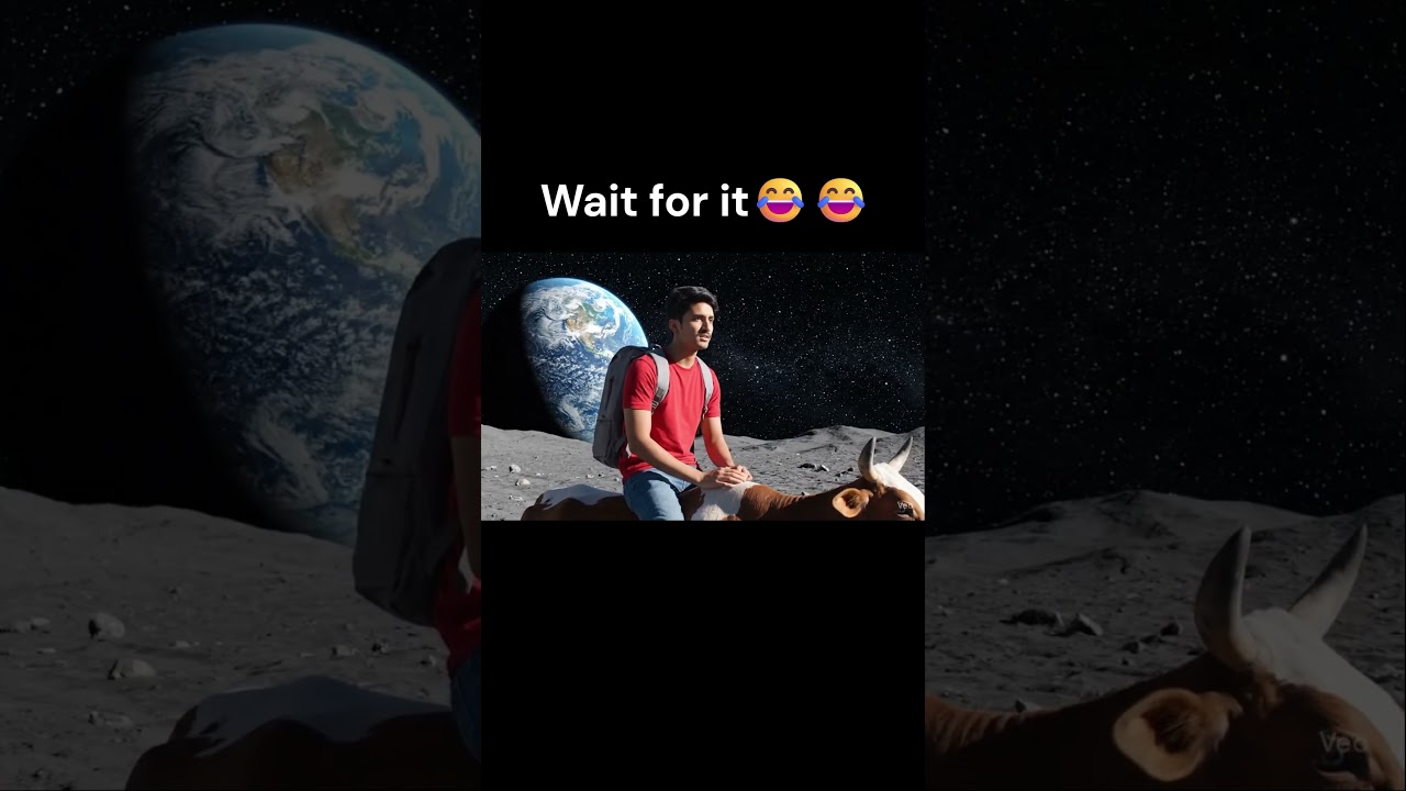 SSC Exam Centers be like🚀 | Funniest SSC Meme Ever! 😂#shortsindia  #funnyshorts #youtubeshorts #ssc