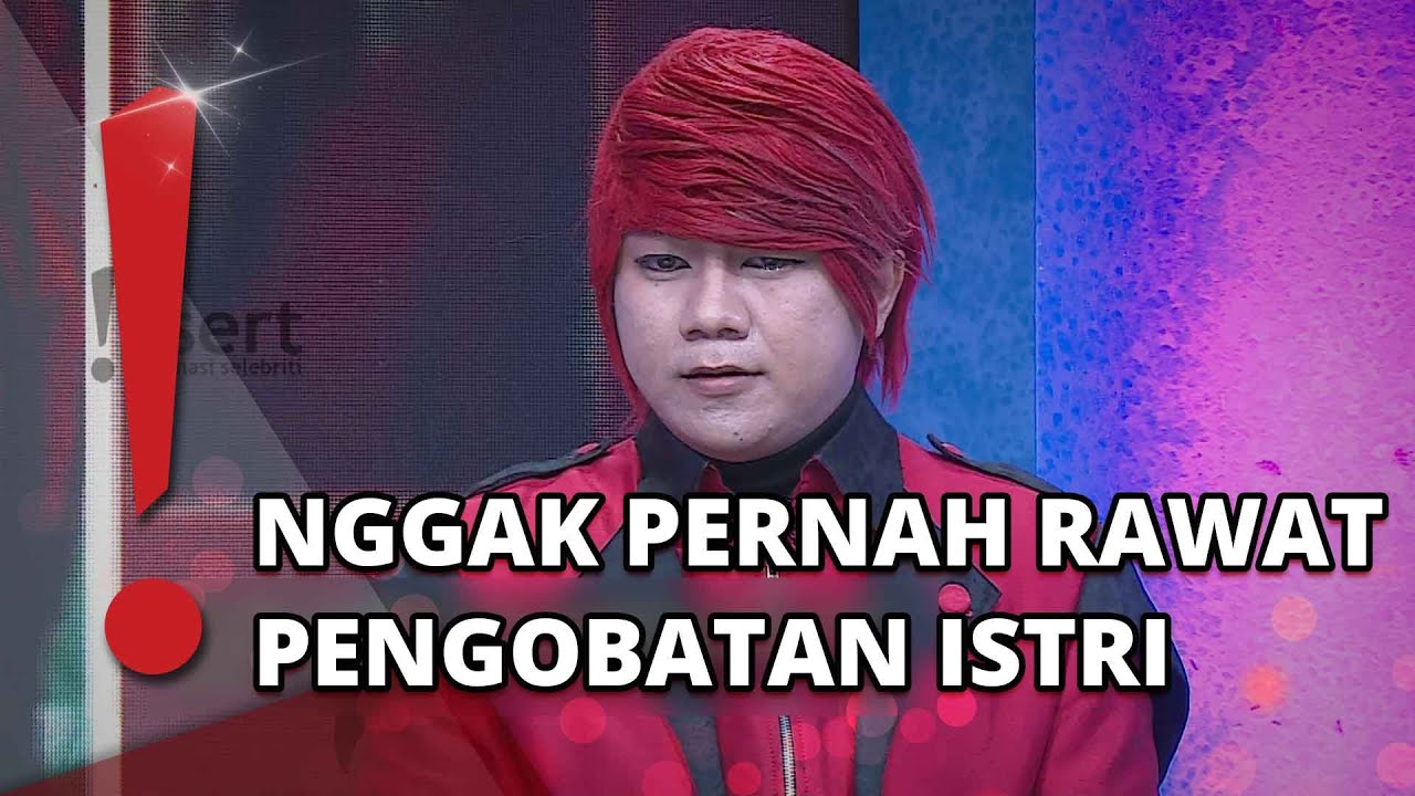 Pesulap Merah Disebut Berbohong Soal Pengakuan Rawat Istri Pertama