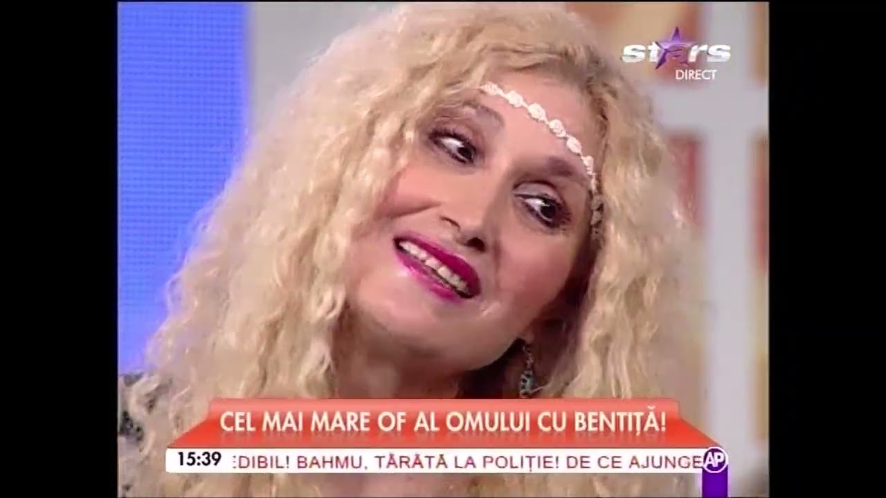 Dorina Paraschiv Nistor - Iarta-ma