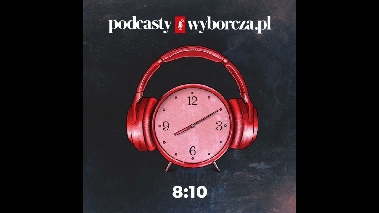 Co dalej z Szymonem Hołownią i Polską 2050