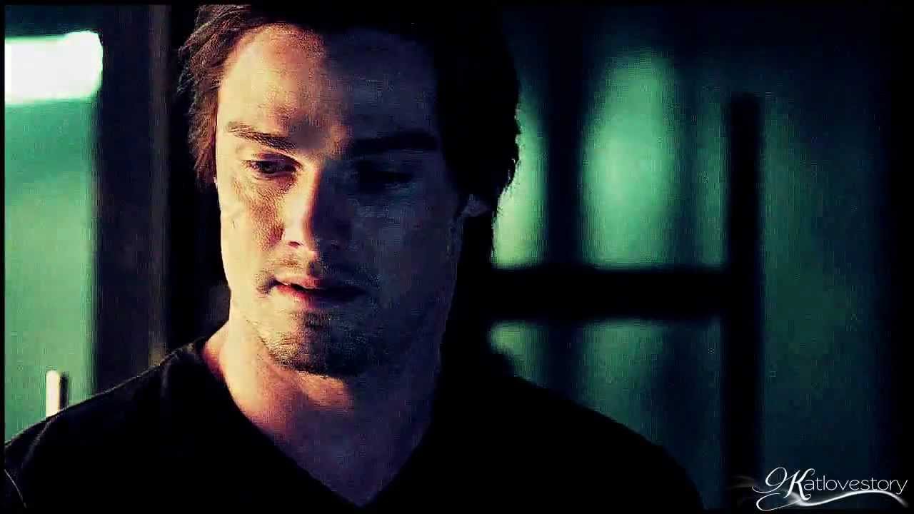 ►Vincent Keller | Seven Nation Army