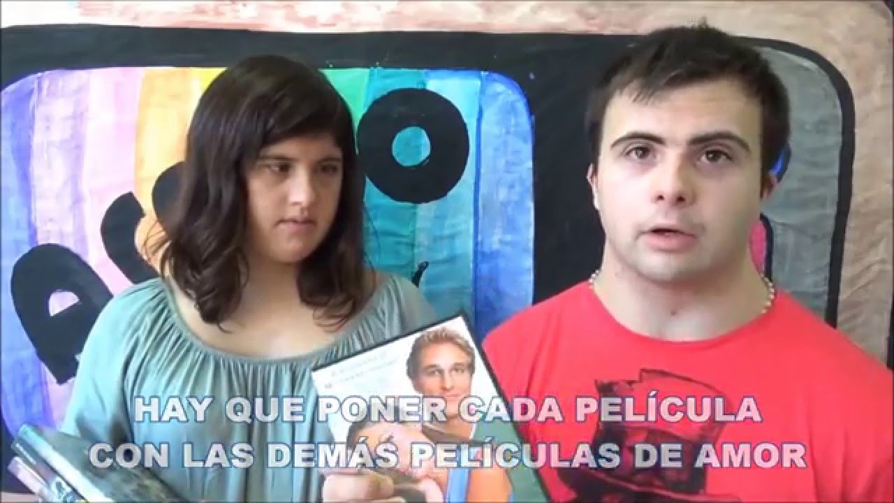 La Tele de ASSIDO - Lo que pasa en ASSIDO: La Biblioteca Activa