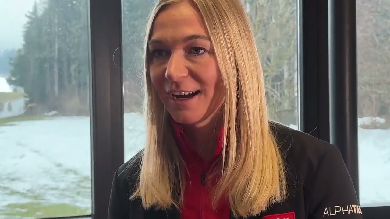Ariane Rädler