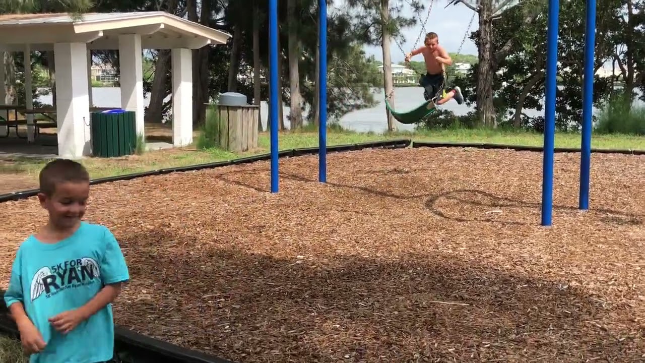 2018-07 FL9