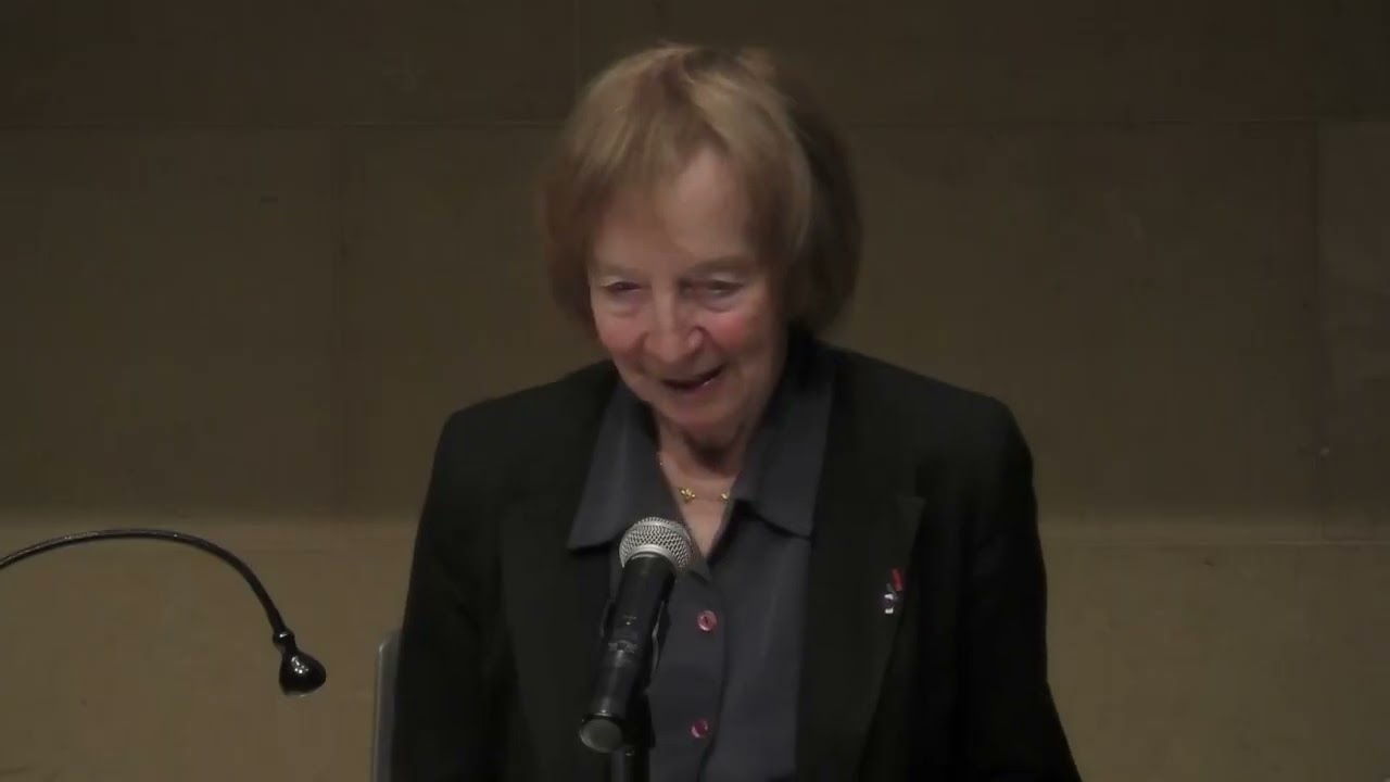 « L’aventure des textes et la vie des livres  : la lecture au Moyen Âge » par Pascale BOURGAIN
